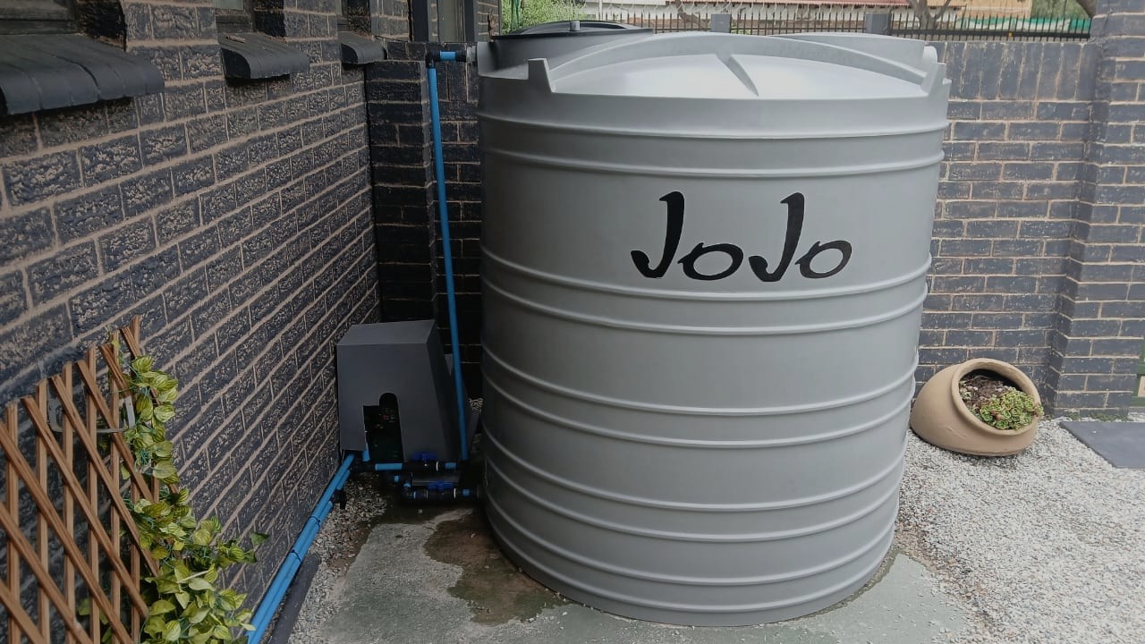 Titans Water Group project photo WA0041-1