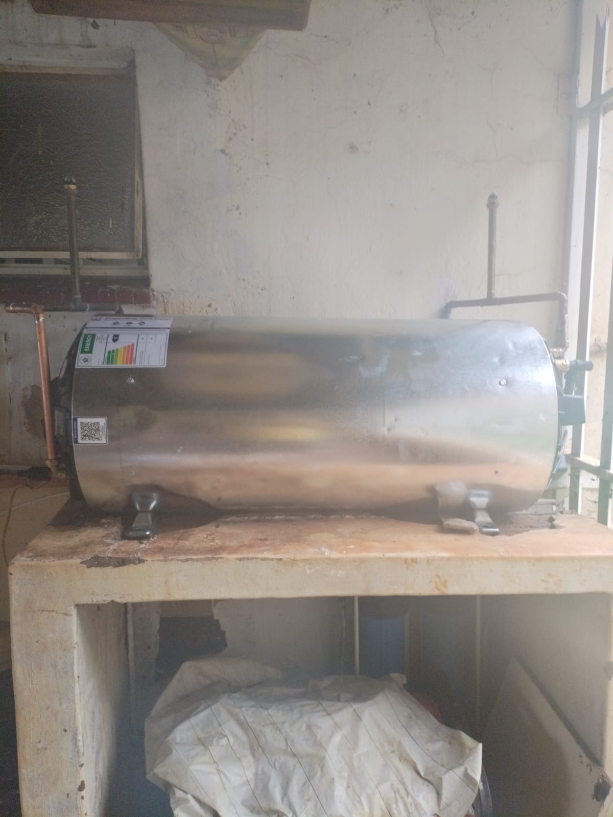 Titans Water Group project photo 4